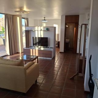 Hotel boutique Tramas Andinas - Salta - 3