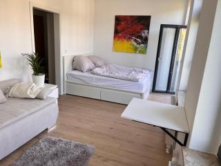 Apartment in Paulusviertel - Halle an der Saale - 5