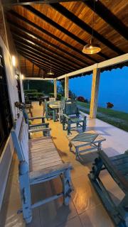 Finca Valparaíso - 6