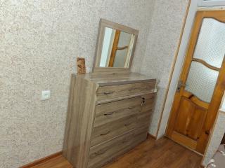 Guest House Koshki - Iprari - 6