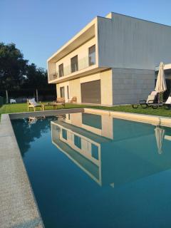 Balutinha's house - Barcelos - 9