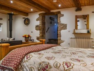The Bothy - Cottage - Dearham - 8