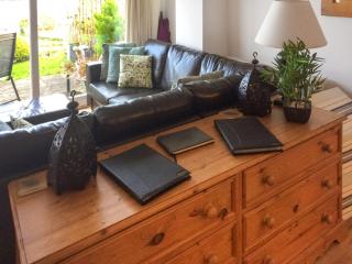 Teifi View - Cardigan - 8