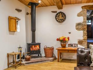 The Bothy - Cottage - Dearham - 5