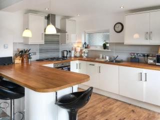 Teifi View - Cardigan - 6