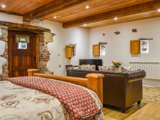 The Bothy - Cottage - Dearham - 7