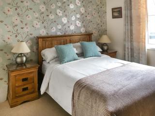 Teifi View - Cardigan - 5