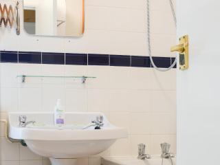 The Mews, Flat 2 - Dartmouth - 2