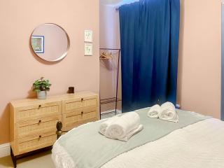 Welsh Yard Cottage - Penrith - 7