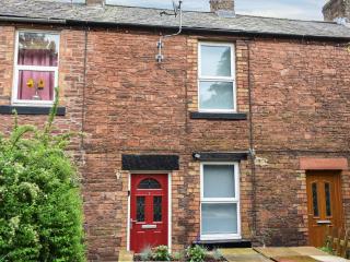 Welsh Yard Cottage - Penrith - 5