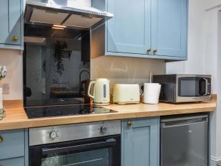 Welsh Yard Cottage - Penrith - 3
