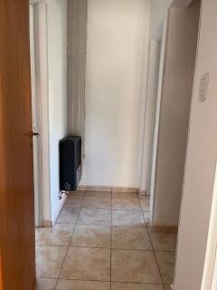 Casa 2 Habitaciones - 5