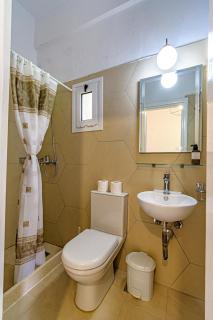 Spiti Prokopis - Marilena House - 1