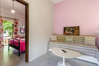 Spiti Prokopis - Marilena House - 4