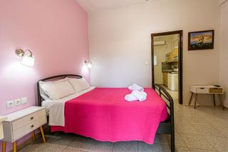 Spiti Prokopis - Marilena House - Dassia - 6