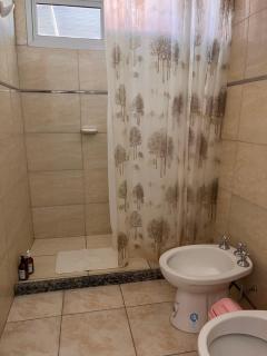 Casa 2 Habitaciones - 4
