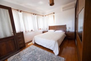 Villa Olive Garden - Datca - 1