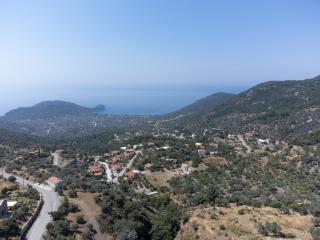 Villa Olive Garden - Datca - 6