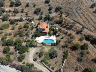 Villa Olive Garden - Datca - 5
