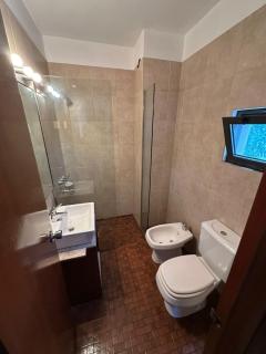 Hotel boutique Tramas Andinas - Salta - 7