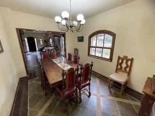 Quarto triplo em Casa confortável - Petrópolis RJ - Anfitrião mora no local - Petrópolis - 6