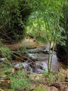 Vila Conceição - São José dos Campos - 3