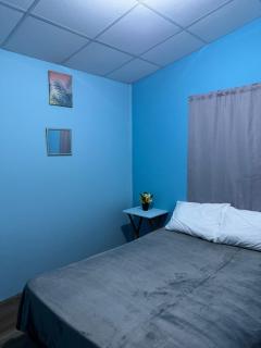 Hostal Casa Maros - 1