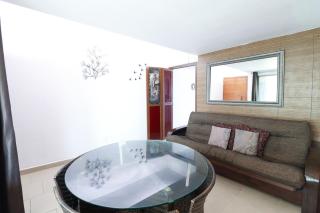 "Stunning Ocean View Cozy Suite" - Cancún - 2