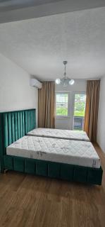 Durmic Apartmani - Sarajevo - 8