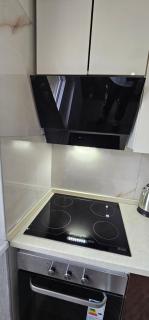 Durmic Apartmani - Sarajevo - 7