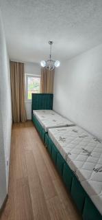 Durmic Apartmani - Sarajevo - 6