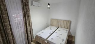 Durmic Apartmani - Sarajevo - 5
