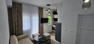 Durmic Apartmani - Sarajevo - 4