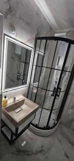 Durmic Apartmani - Sarajevo - 3