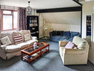 Greenwood Cottage - Sandown - 9