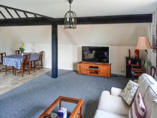 Greenwood Cottage - Sandown - 8