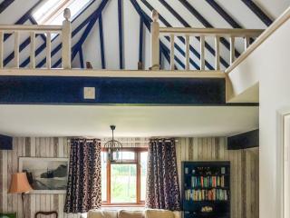 Greenwood Cottage - Sandown - 7