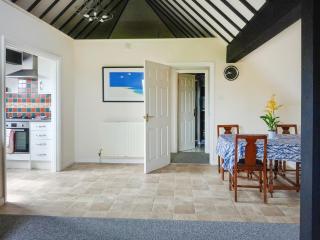 Greenwood Cottage - Sandown - 6