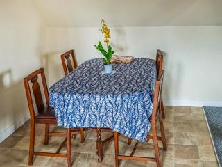 Greenwood Cottage - Sandown - 5
