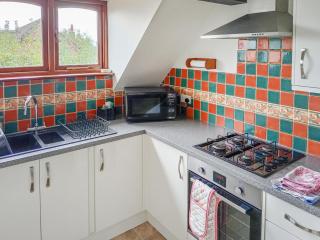 Greenwood Cottage - Sandown - 4