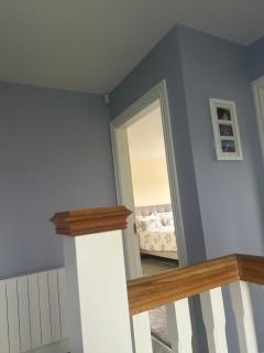 1 luxurious room in family home - Killarney - 1