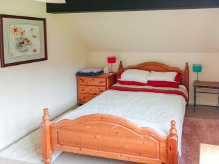 Greenwood Cottage - Sandown - 3