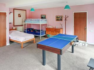 Greenwood Cottage - Sandown - 2