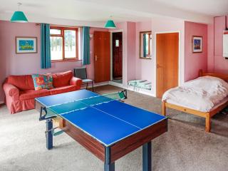 Greenwood Cottage - Sandown - 1