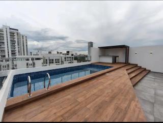 Haus Equipe - Santa Cruz de la Sierra - 7