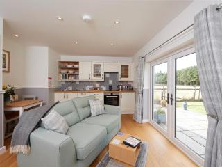 Barn Owl Cottage - Inver - 0