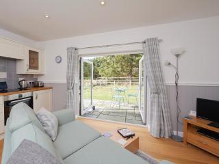 Barn Owl Cottage - Inver - 9