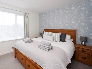 Barn Owl Cottage - Inver - 6