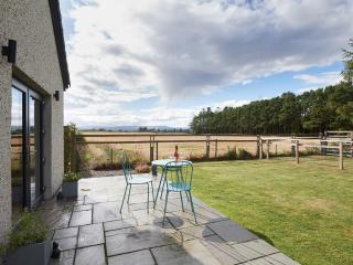 Barn Owl Cottage - Inver - 1