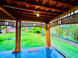 Green Resort - - 2